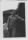 Thumbnail for Oscar Breiner in 1945 001.jpg