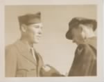 Thumbnail for 1945 Earl Breiner flying aces medal.jpg