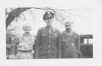 Thumbnail for Ida Albena Friederich Breiner , Earl Breiner, Henry Breiner Spring 1944.jpg