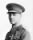 Thumbnail for Wilfred Owen.png