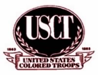 Thumbnail for USCT Logo.jpg