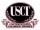 Thumbnail for USCT Logo.jpg