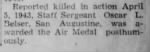 Belser, Oscar L._Odessa American_TX_Tues_30 Nov 1943_Pg 1.JPG