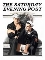 rockwell-thinking-of-the-girl-back-home-saturday-evening-post-cover-january-18-1919.jpg