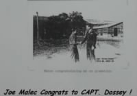 Thumbnail for 448 Joe Malec and CAPT Dossey.jpg