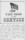 Thumbnail for Kralicek, Frank C_Havre Daily News_Wed_28 April 1943.JPG