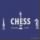 Chess.jpg