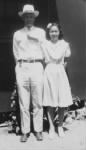 Thumbnail for Charles Utterback and Edith Tam.jpg