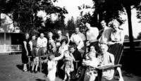 Thumbnail for 00303_p_11ah2mcram0957_b_Meehan Clan.jpg