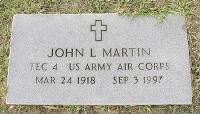 Thumbnail for John L. Martin_MS.jpg