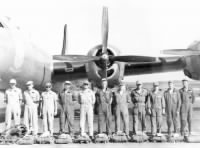 Thumbnail for John G. Martin aircrew.jpg