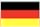 Thumbnail for germany-flag.gif