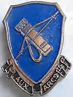 407th Infantry Regiment.png