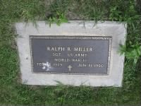 Thumbnail for Ralph R Miller_MN.jpg