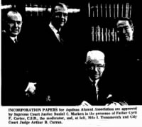 Thumbnail for catholic-courier-journal-19680223_JudgeCurran.jpg