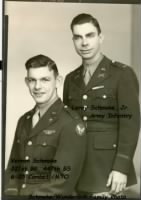 447 Vernon Schmoke,  Leroy J. (Jr.) Army na..jpg