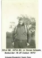 447 Vernon Schmoke in parachute.na.jpg