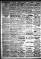 21-Jul-1865 - Page 2
