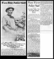 Thumbnail for LJ Ganwich 1938 article.jpg