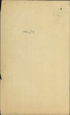 Thumbnail for William Carlyle > Hunter, William Carlyle