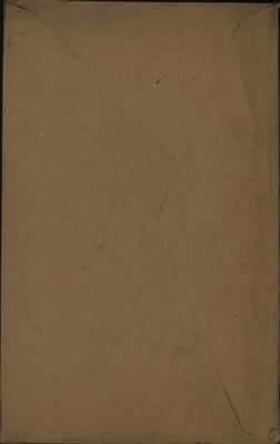 Thumbnail for William Carlyle > Hunter, William Carlyle