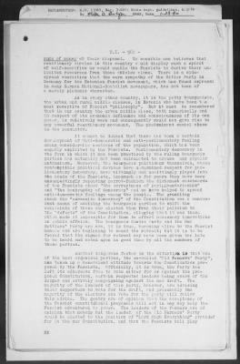 Economic Matters: Five-Year Plans, Living Conditions, Internal And International Socialist Labor Affairs, Insurance > 861.504 Labor And Socialist International/140-169