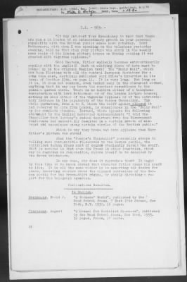 Economic Matters: Five-Year Plans, Living Conditions, Internal And International Socialist Labor Affairs, Insurance > 861.504 Labor And Socialist International/140-169