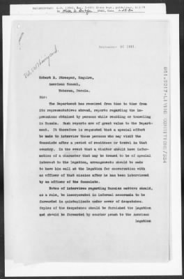 Economic Matters: Five-Year Plans, Living Conditions, Internal And International Socialist Labor Affairs, Insurance > 861.5017 Living Conditions/251-400