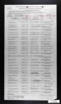 Thumbnail for 11 Jan 1918 - 22 Jul 1918 - Page 209