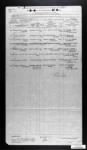 Thumbnail for 7 Apr 1918 - 26 Aug 1918 - Page 655