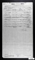 Thumbnail for 7 Apr 1918 - 26 Aug 1918 - Page 655