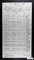 Thumbnail for 26 May 1918 - 30 Jul 1918 - Page 184