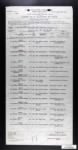 14 Mar 1918 - 10 Jul 1918 - Page 603