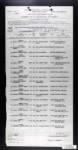 14 Mar 1918 - 10 Jul 1918 - Page 837
