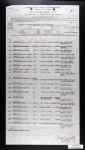 Thumbnail for 16 Mar 1918 - 26 Jul 1918 - Page 319