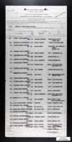 22 Jun 1918 - 29 Apr 1932 - Page 214