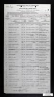 Thumbnail for 16 Feb 1918 - 18 Mar 1918 - Page 82