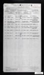 Thumbnail for 7 Jun 1918 - 31 Jul 1918 - Page 26