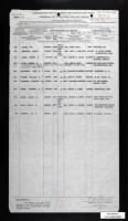 Thumbnail for 7 Jun 1918 - 31 Jul 1918 - Page 26