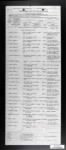 Thumbnail for 9 Sep 1918 - 1919 - Page 22