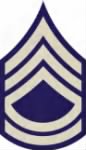 Thumbnail for US Army WWII Technical Sergeant Rank.png