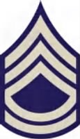 Thumbnail for US Army WWII Technical Sergeant Rank.png