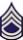 Thumbnail for US Army WWII Technical Sergeant Rank.png