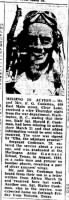 Thumbnail for Cookman, Harold F._The_Mason_City_Globe_Gazette_Fri_Apr_16_1943_.jpg