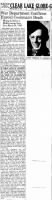 Thumbnail for Cookman, Harold F_The_Mason_City_Globe_Gazette_Fri_Jun_2_1944_Pg 10_X.jpg