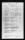 Thumbnail for Apr 1928 - Jan 1931 - Page 567