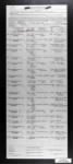 30 May 1919 - Jul 1920 - Page 1197