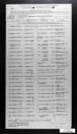 Thumbnail for 8 Apr 1918 - 22 Dec 1919 - Page 175