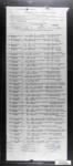 Thumbnail for 13 May 1919 - 19 Jun 1919 - Page 106