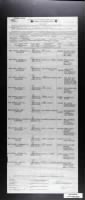 Thumbnail for 10 Feb 1919 - 23 Jul 1919 - Page 299